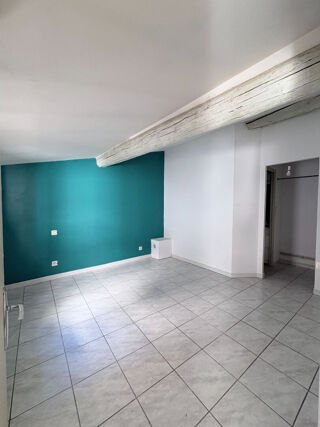  Appartement à vendre 3 pièces 82 m²