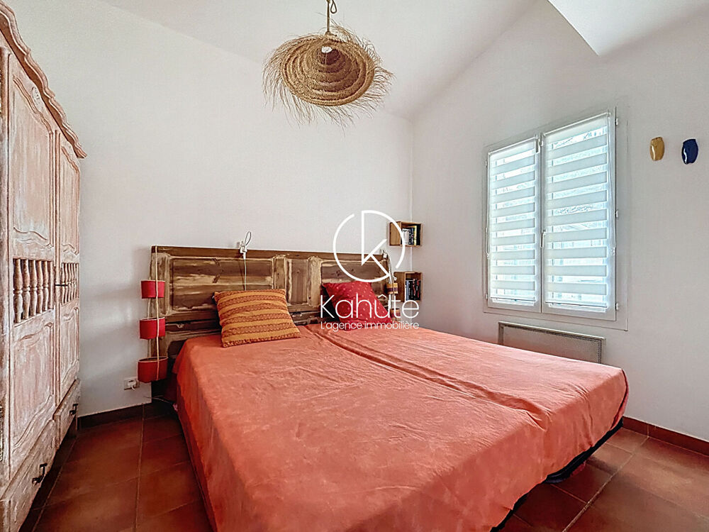 � vendre  Maison Hy�res (83400)