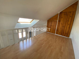  Maison  louer 2 pices 47 m