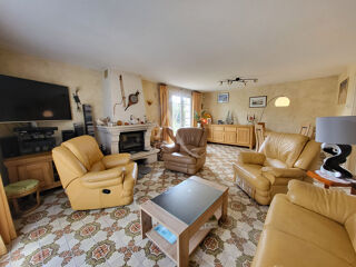  Maison � vendre 6 pi�ces 114 m�