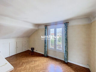 Maison à vendre 3 pièces 70 m²
