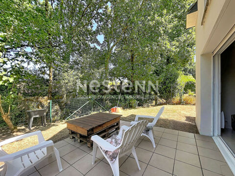   A LOUER - Maison T5 à Muzillac Maison - 5 pièce(s) - 89 m²