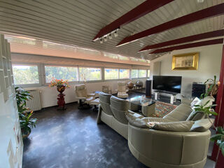  Appartement � vendre 6 pi�ces 240 m� Carcassonne