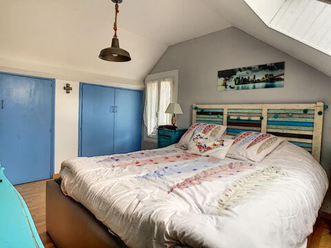  Maison � louer 4 pi�ces 64 m�