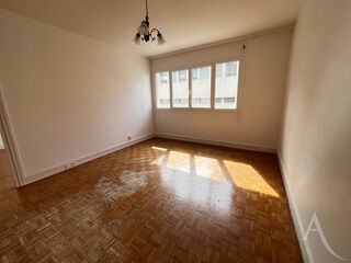  Appartement � vendre 2 pi�ces 41 m�