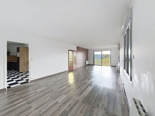  Maison � vendre 5 pi�ces 126 m�