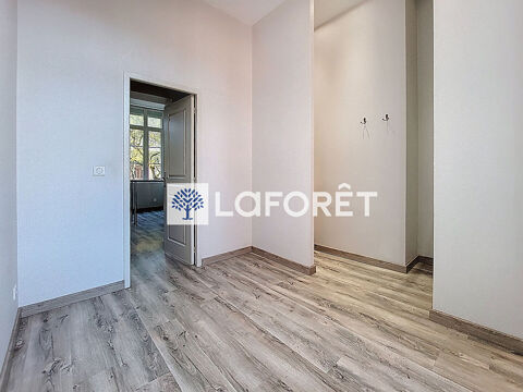  Appartement � louer 2 pi�ces 29 m�