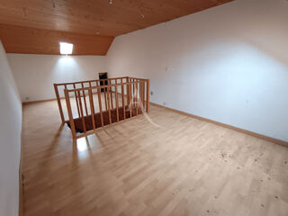  Maison � vendre 4 pi�ces 70 m�