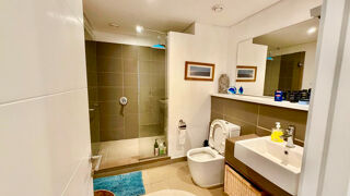  Appartement à vendre 4 pièces 138 m²