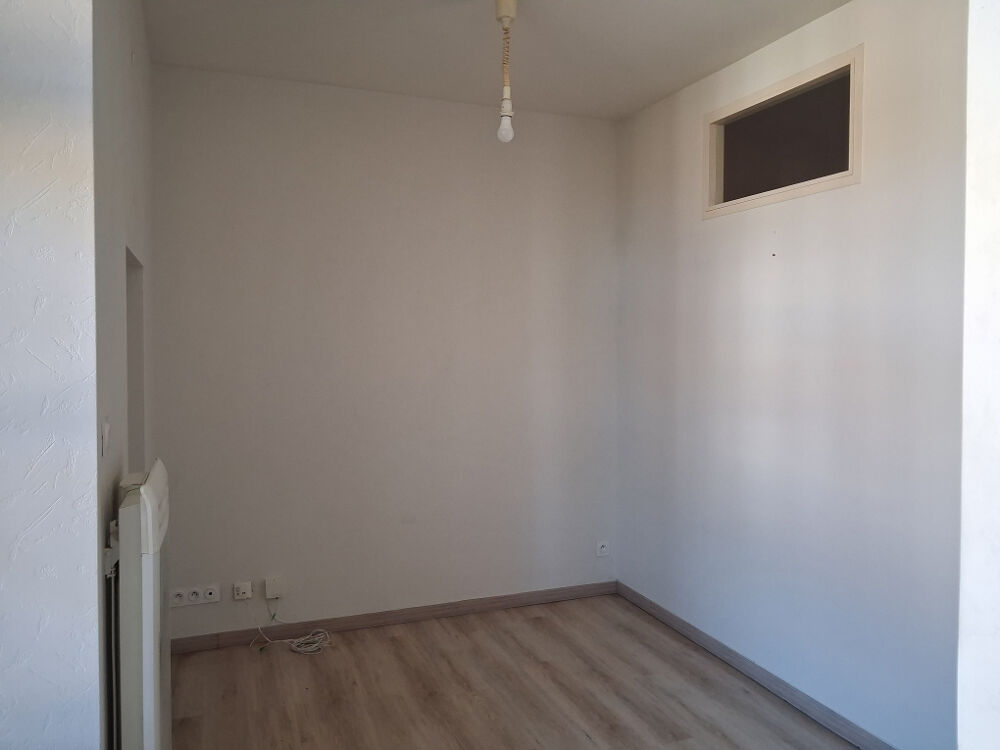 Location Appartement Appartement Caussade 2 pièce(s) Caussade
