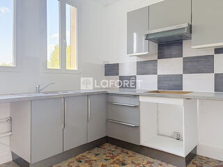  Maison à louer 4 pièces 80 m²