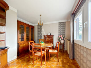  Maison � vendre 4 pi�ces 65 m�