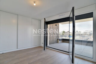 Appartement à vendre 5 pièces 1 m²
