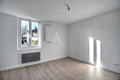  Maison � louer 3 pi�ces 50 m�