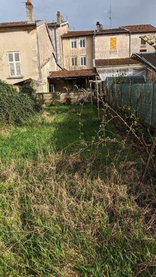  Maison  vendre 5 pices 135 m