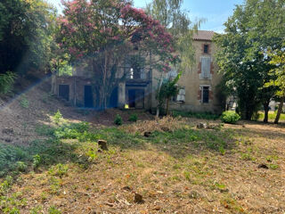  Maison � vendre 4 pi�ces 100 m�