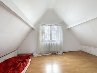  Maison à vendre 7 pièces 151 m²