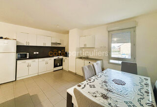  Appartement � vendre 4 pi�ces 87 m�