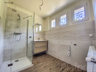  Maison à louer 4 pièces 79 m²