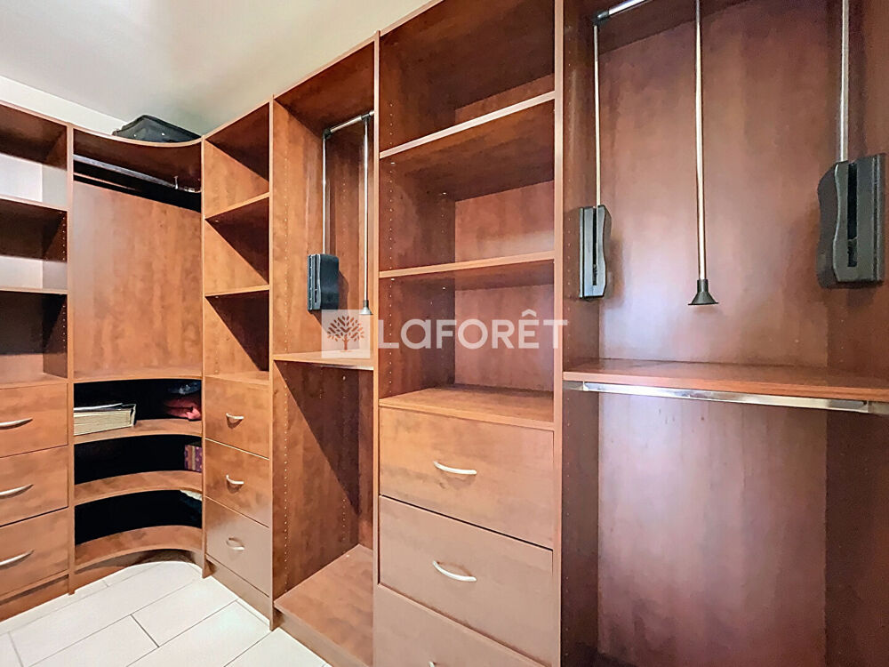  vendre  Maison Sainte-Marie (35600)