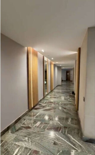  Appartement � vendre 2 pi�ces 32 m�