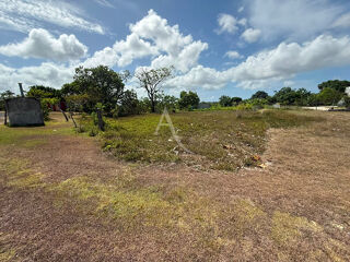  Terrain à vendre 1086 m²