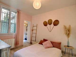  Maison à vendre 3 pièces 74 m²
