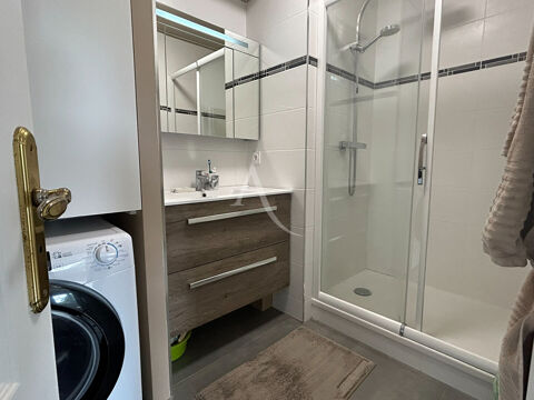  Appartement  louer 3 pices 51 m