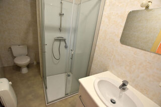  Maison � vendre 5 pi�ces 75 m�