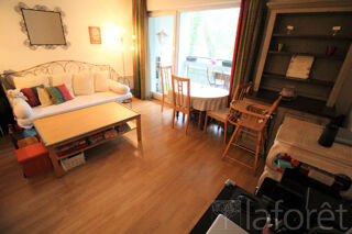  Appartement � louer 3 pi�ces 52 m�