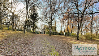  Maison � vendre 5 pi�ces 217 m�