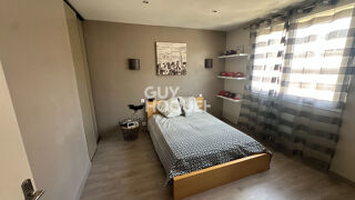  Maison  vendre 4 pices 120 m