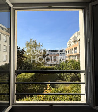  Appartement � vendre 3 pi�ces 66 m�