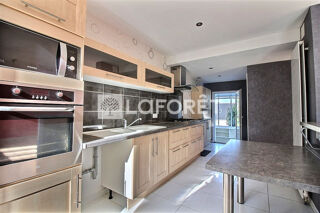  Maison � louer 4 pi�ces 78 m�