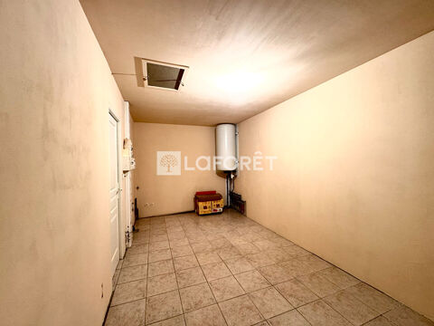  Maison � louer 3 pi�ces 80 m�