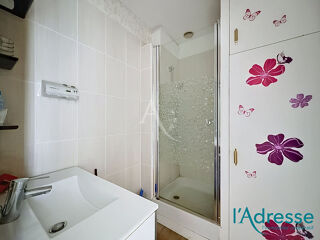  Maison � vendre 5 pi�ces 89 m� Mayenne