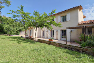  Maison à vendre 6 pièces 173 m²