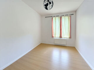  Appartement  vendre 3 pices 55 m