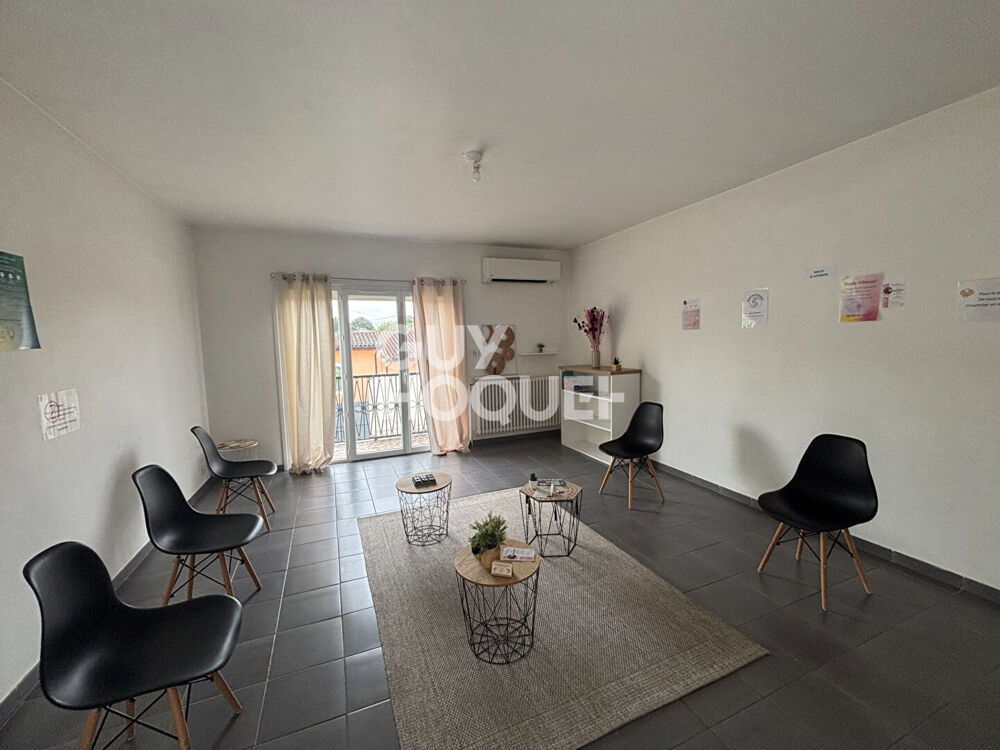 Appartement Grenade 5 pièce(s) 101 m2