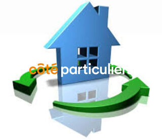  Immeuble � vendre 125 m�