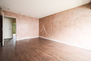  Appartement à vendre 3 pièces 62 m²