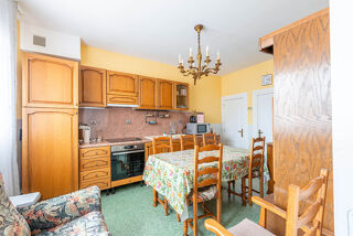  Maison à vendre 10 pièces 194 m²