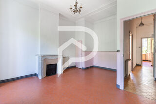  Appartement  vendre 3 pices 66 m