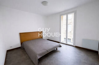  Appartement � vendre 4 pi�ces 80 m�