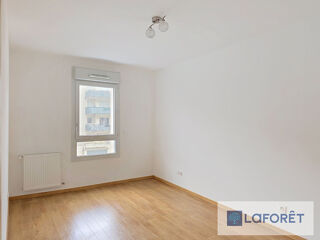  Appartement à vendre 4 pièces 82 m²