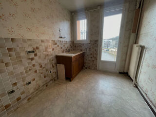  Appartement � vendre 3 pi�ces 69 m�