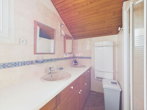  Maison � louer 2 pi�ces 53 m�