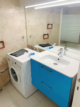  Appartement � vendre 2 pi�ces 32 m�