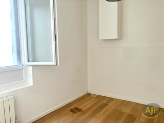  Appartement à louer 3 pièces 69 m²
