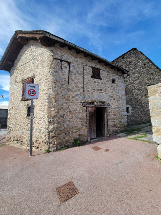  Maison � vendre 2 pi�ces 113 m�